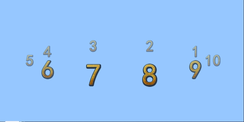 微信截图_20240711131905.png 微信截图_20240711131905.png