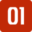 Q群灌水