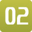 cpdd